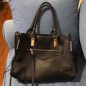 Aldo handbag